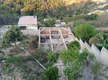 Foto principal · Lote Solar do Barreiro até R$ 315 mil