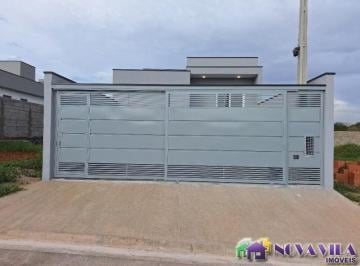 Foto 10 · Oportunidade Única: Casa à venda em Jaguariúna-SP, bairro Villa de São Bento, 2 quartos, 3 banheiros