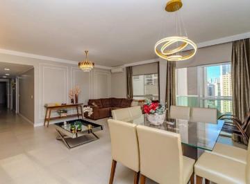 Apartamento de 3 quartos, Jundiaí · Apartamento Amplo de 180 m² com 3 Quartos, Suíte e 2 Vagas em Jundiaí!