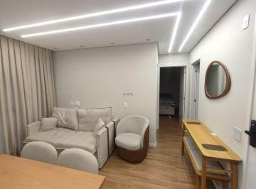 Foto 01 · APARTAMENTO À VENDA - CONDOMÍNIO LA VITE TOSCANA - PONTE SÃO JOÃO - JUNDIAÍ/SP