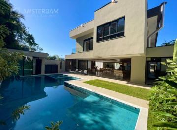 Foto 01 · Casa à venda no M15 na Riviera, 7 suítes, 526,00m² de pura elegância e conforto que você merece.
