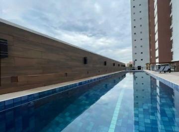 Apartamento de 2 quartos, Fortaleza · Imóvel para aluguel com 54 metros quadrados com 2 quartos em Aldeota - Fortaleza - CE