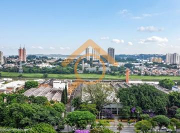 Foto 18 · Apartamento de alto padrão à venda em Jurubatuba, São Paulo-SP: 2 quartos, 2 suítes, 2 salas, 4 banh