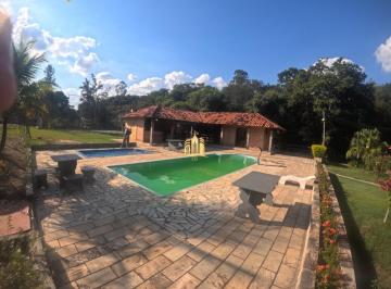 Foto 10 · SITIO A VENDA BAIRRO CIDADE JARDIM EM ESMERALDAS/MG R$800.000,00