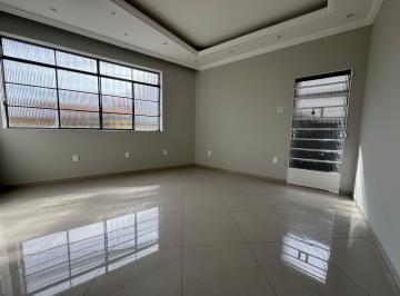 Apartamento de 2 quartos, Belo Horizonte · Apartamento Bairro Floresta