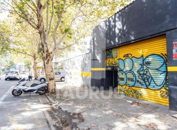 Foto 10 · Galpão para alugar com 80m², na Vila Mariana, São Paulo-SP.