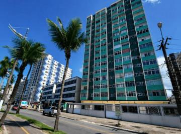 Apartamento de 1 quarto, Praia Grande · LEILÃO JUDICIAL - 11/06/2026 - PRAIA GRANDE