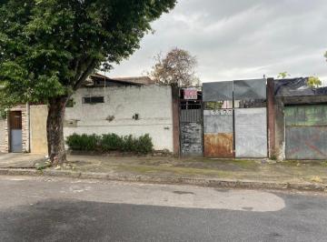 Foto 01 · Terreno, Campo Grande, Rio de Janeiro, RJ