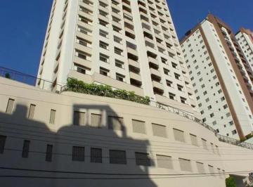Foto 01 · Apartamento em leilão a venda em VILA SUZANA, São Paulo