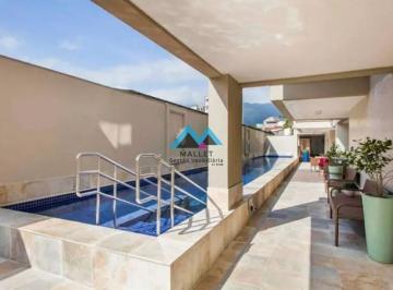 Foto 01 · Excelente apartamento de 2 quartos, sendo 1 suíte, 67 m², à venda no Condomínio Duetto Residencial e