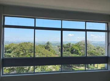 Comercial de 2 quartos, São José dos Campos · Sala Comercial Reformada, Centro SJC, Ed. Cinelândia | 40m2, Vista do Banhado