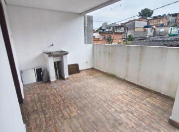 Casa de 3 quartos, São Paulo · EXCELENTE OPORTUNIDADE – 2 CASAS NO JARDIM ICARAÍ!