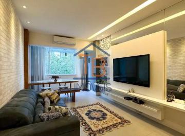 Apartamento de 2 quartos, Rio de Janeiro · Apartamento de 2 quartos, sendo 1 suíte, disponível para locação em Copacabana.