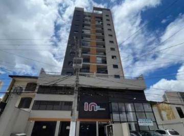Apartamento de 2 quartos, São Paulo · APARTAMENTO- NOVO - VILA GUILHERME - VENDA