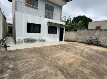 202605291459224036.jpg · Casa em Condomínio para Venda em Brasília, Setor Habitacional Arniqueira (Águas Claras), 2 dormitóri