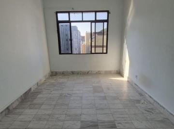 202606082136173695.jpg · Kitnet para Venda em São Vicente, Itararé, 1 banheiro