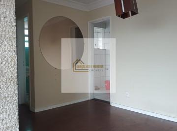 Foto 01 · Apartamento, Vila Sofia, São Paulo, SP
