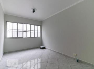 Apartamento · 79m² · 2 Quartos · 1 Vaga · Apartamento à Venda - Planalto Paulista, 2 Quartos, 79 m2