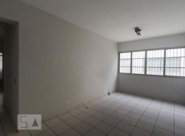 Apartamento · 96m² · 2 Quartos · 1 Vaga · Apartamento à Venda - Planalto Paulista, 2 Quartos, 96 m2