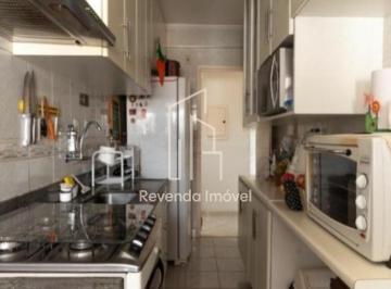 Apartamento · 67m² · 3 Quartos · 2 Vagas · Apartamento à venda 3 dormitórios 67m² Condomínio Piazza Di Spagna Região Interlagos