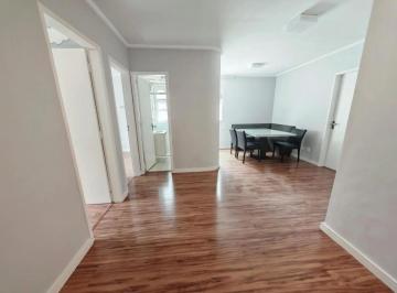Apartamento de 2 quartos, São Paulo · Prático apartamento de 2 quartos com vaga no coração da Vila Clementino
