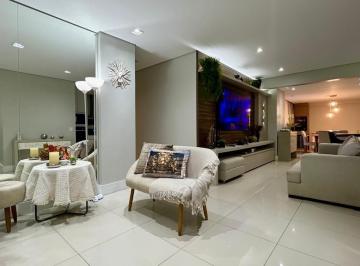 Apartamento · 85m² · 3 Quartos · 2 Vagas · Oportunidade única.