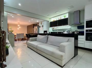 Apartamento · 85m² · 3 Quartos · 2 Vagas · Oportunidade única.