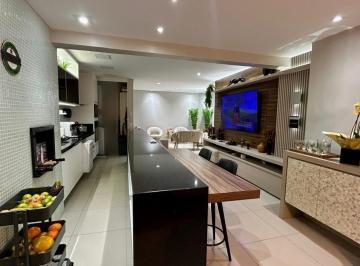 Apartamento · 85m² · 3 Quartos · 2 Vagas · Apartamento para venda vila izabel.