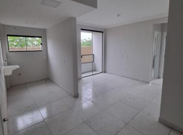 202605291518549884.jpeg · Apartamento para Venda em Tijucas, Areias, 2 dormitórios, 1 suíte, 1 banheiro, 1 vaga