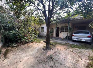 Foto 18 · Casa, Vila Mariana, Ribeirão das Neves, MG