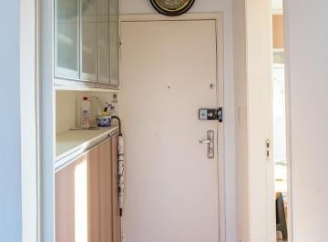 Apartamento · 83m² · 2 Quartos · 1 Vaga · Apartamento à Venda - Bom Retiro, 2 Quartos, 83 m2