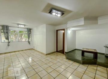 Apartamento · 105m² · 3 Quartos · 1 Vaga · Apartamento à Venda - Belém, 3 Quartos, 105 m2