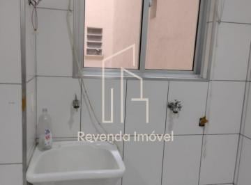 Apartamento · 87m² · 3 Quartos · COND. EDIFICIO MANACA APTO. DE 87M² COM 3 DORM. 2 BANHEIROS E UMA VAGA EM REPUBLICA