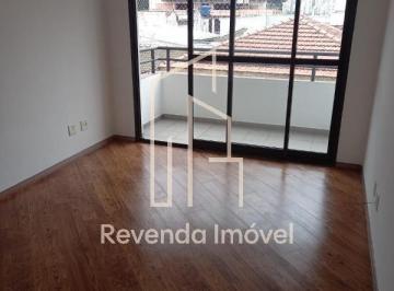 Foto 01 · Apartamento, Planalto Paulista, São Paulo, SP