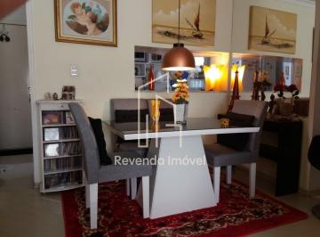 Apartamento · 67m² · 3 Quartos · 1 Vaga · Apartamento à venda 67m² 3 dormitórios ,1 vaga na Vila Matilde