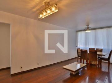 Apartamento · 78m² · 2 Quartos · 1 Vaga · Apartamento à Venda - Belém, 2 Quartos, 78 m2