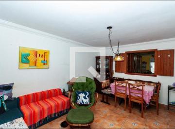 Apartamento · 82m² · 2 Quartos · Apartamento à Venda - Vila Leopoldina, 2 Quartos, 82 m2