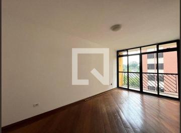 Apartamento · 75m² · 3 Quartos · 2 Vagas · Apartamento à Venda - Jabaquara, 3 Quartos, 75 m2