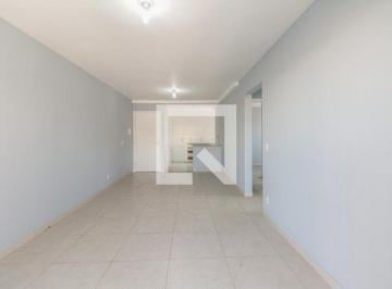 Apartamento · 72m² · 3 Quartos · 1 Vaga · Apartamento à Venda - Vila Matilde, 3 Quartos, 72 m2