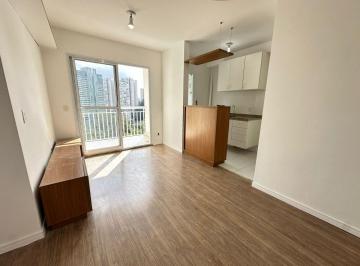 Apartamento de 2 quartos, São Paulo · APARTAMENTO VILA ANDRADE 56 METROS 2 QUARTOS 1 SUITE FL34