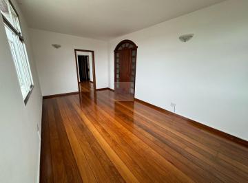 Sala · Apartamento para locação de alto padrão na Barroca, Belo Horizonte-MG: 3 quartos, 2 salas, 3 banheir