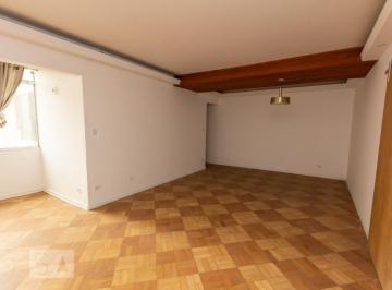 Apartamento · 178m² · 3 Quartos · 1 Vaga · Apartamento à Venda - Bom Retiro, 3 Quartos,  178 m2