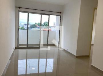 Apartamento · 50m² · 1 Quarto · 1 Vaga · Apartamento à Venda - Jabaquara, 1 Quarto,  50 m2