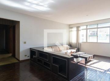 Apartamento · 230m² · 2 Quartos · 1 Vaga · Apartamento à Venda - Bom Retiro, 2 Quartos, 230 m2