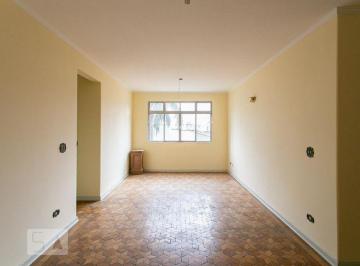 Apartamento · 106m² · 2 Quartos · 1 Vaga · Apartamento à Venda - Belém, 2 Quartos, 106 m2