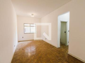 Apartamento · 84m² · 2 Quartos · Apartamento à Venda - Bom Retiro, 2 Quartos, 84 m2