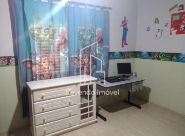 Apartamento · 110m² · 3 Quartos · 1 Vaga · Apartamento no Condomínio Edifício Lolita no Jabaquara com 110m² 3 dormitórios 1