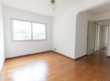 Apartamento · 75m² · 3 Quartos · 2 Vagas · Apartamento à Venda - Jabaquara, 3 Quartos, 75 m2