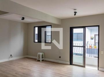 Apartamento · 70m² · 1 Quarto · 1 Vaga · Apartamento à Venda - Jabaquara, 1 Quarto, 70 m2