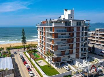 Foto 01 · Apartamento, Praia Brava de Itajaí, Itajaí, SC
